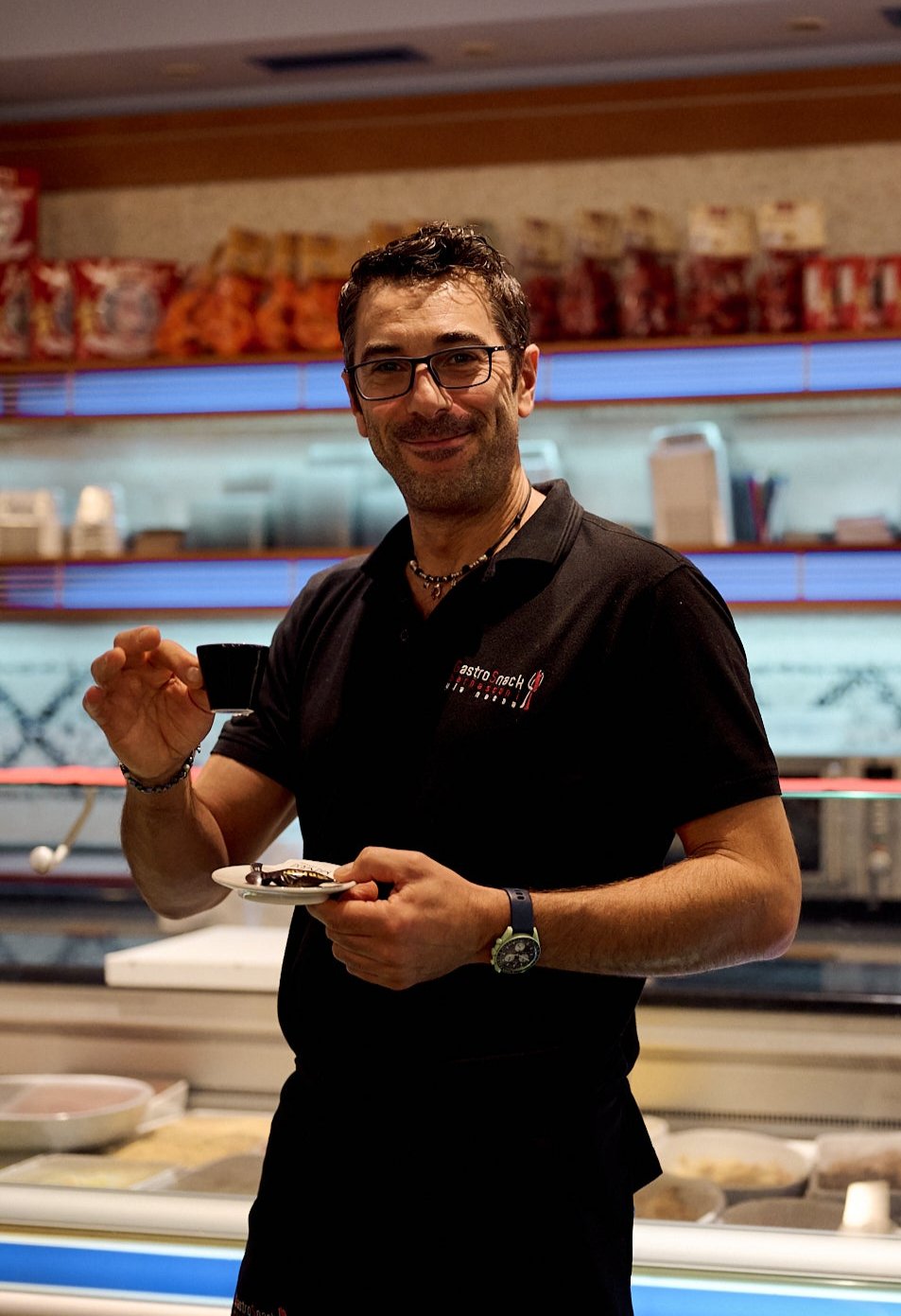 Masaba_Gastronomia_32.jpg