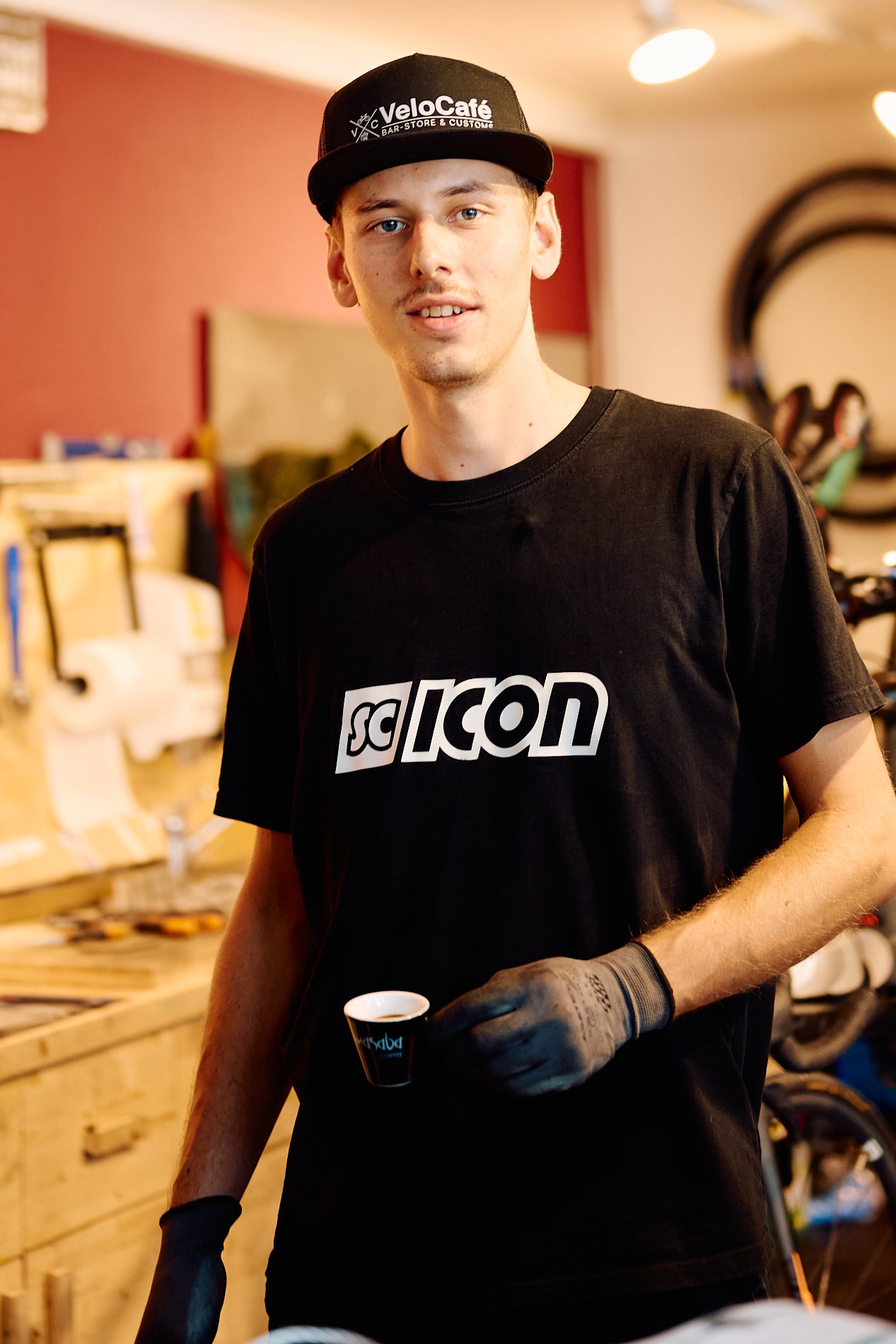 masaba_JZstudio_88.jpg
