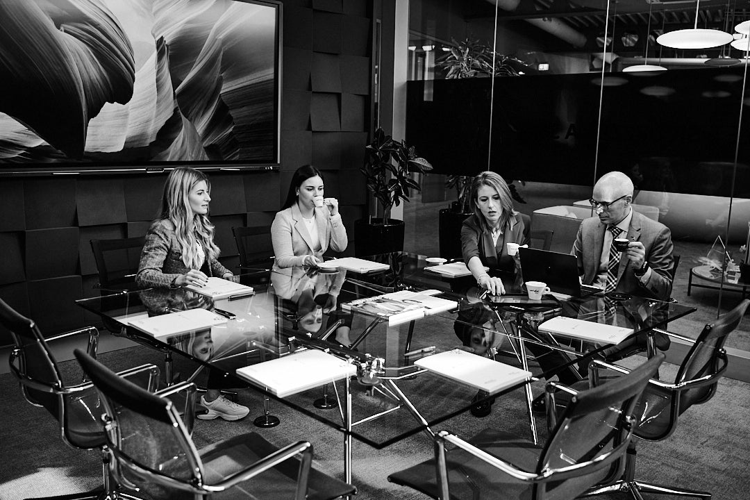 masaba_grupposicurezza_JZStudio.jpg