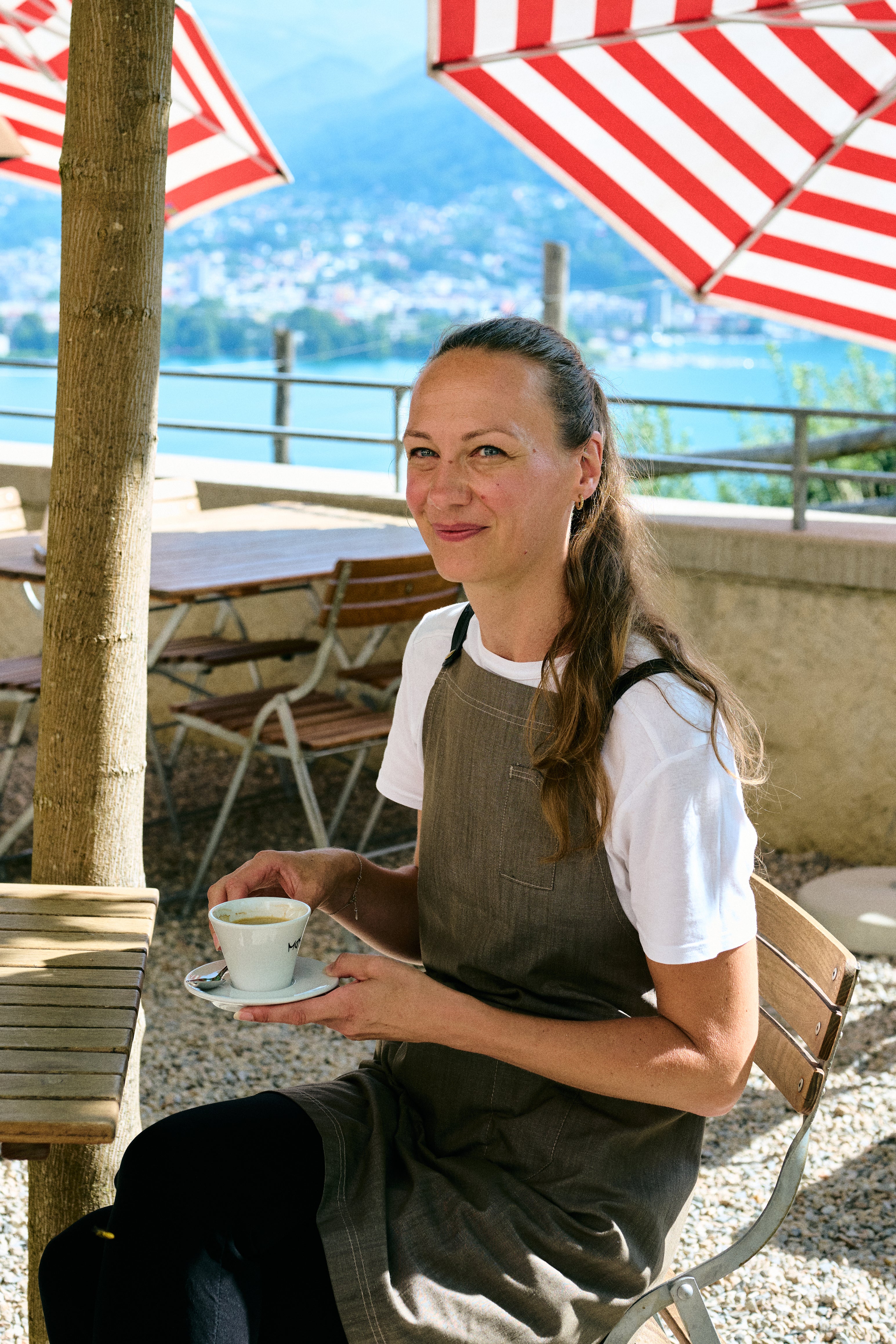 masabacoffee_HD_jolie_zocchi_studio_28.jpg