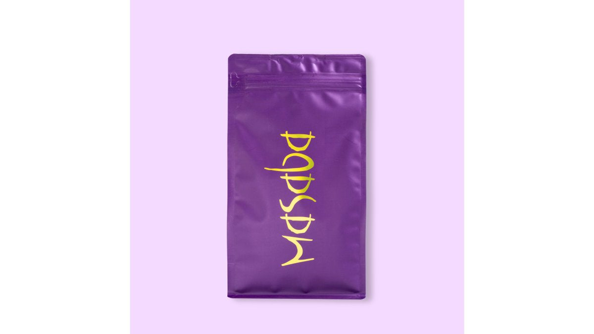 Il caffè costoso vale davvero la pena?