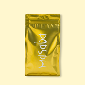 Masaba GOLD