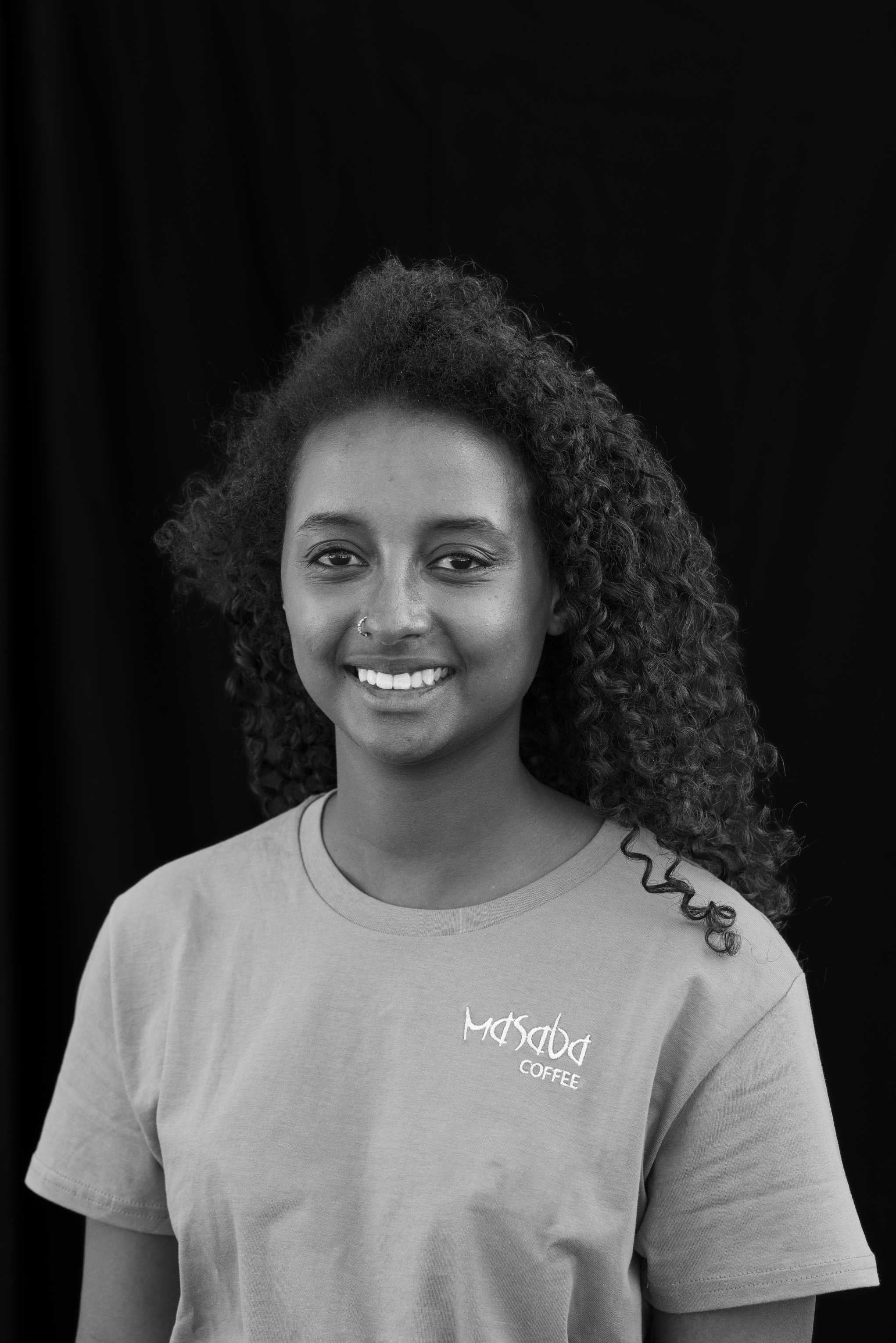 Kiya