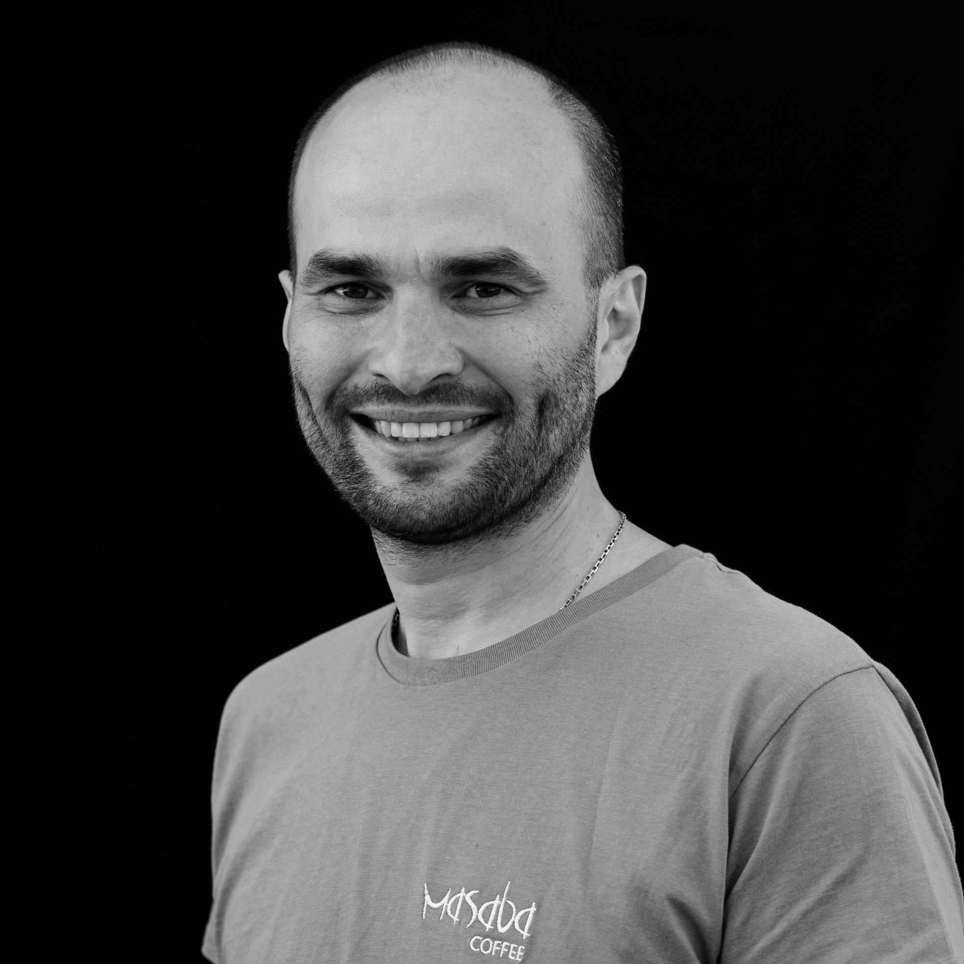 Maksym