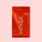Masaba SWISS