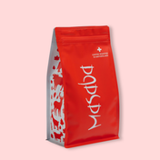 Masaba SWISS