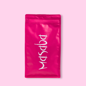 Masaba PINK