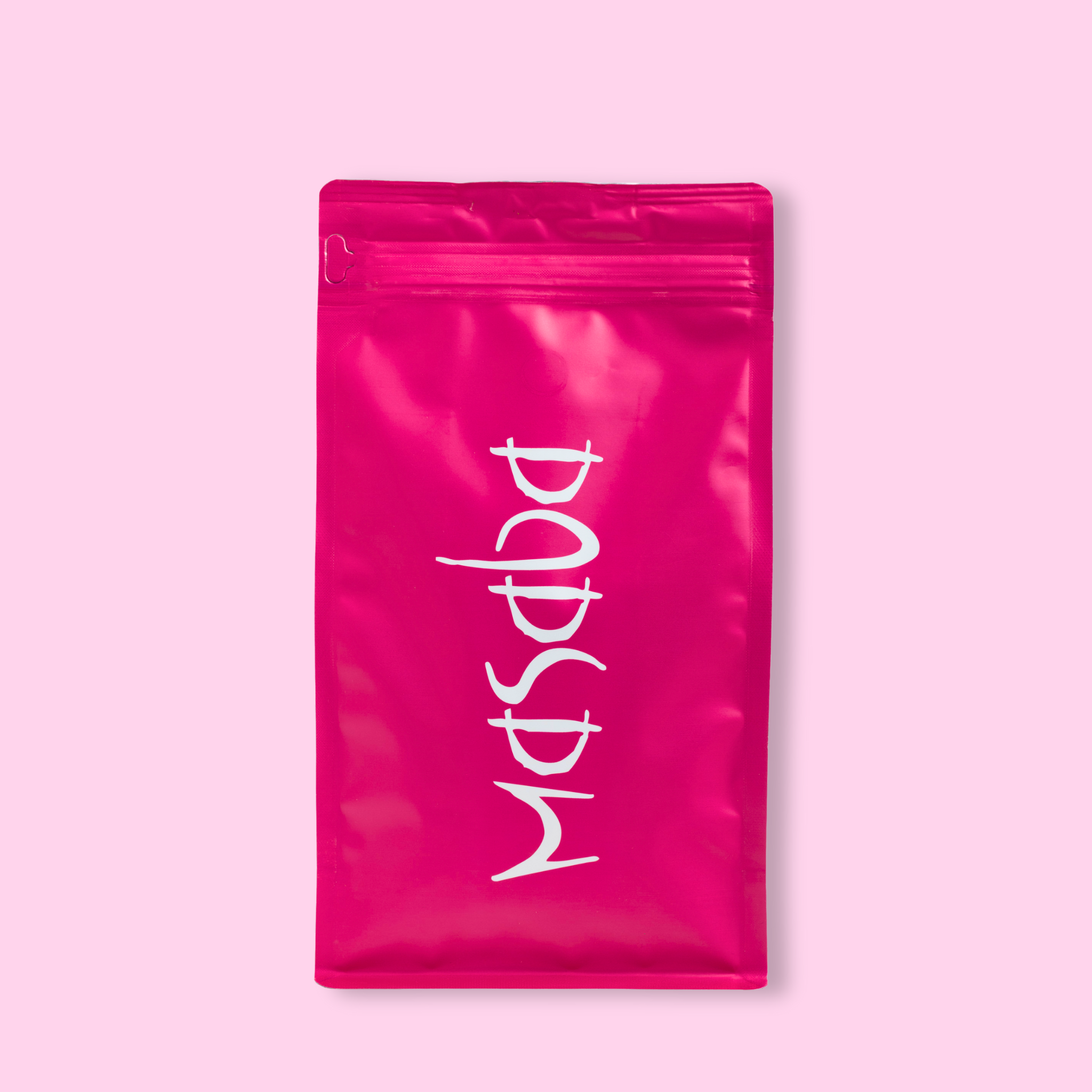 Masaba PINK
