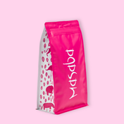 Masaba PINK