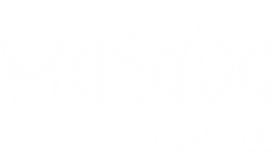 Masaba Coffee
