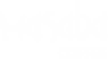 Masaba Coffee 