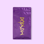 Masaba VIOLET