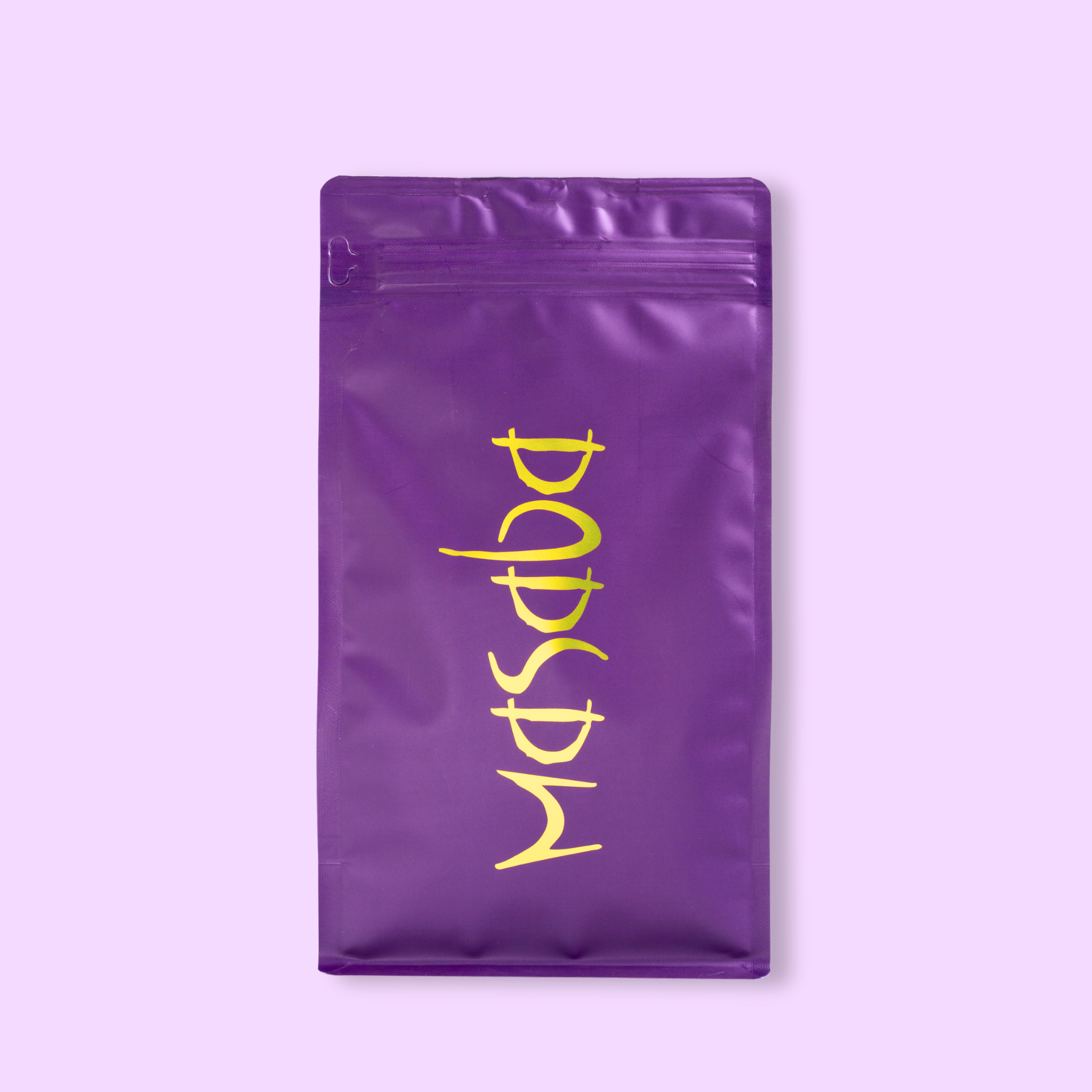 Masaba VIOLET