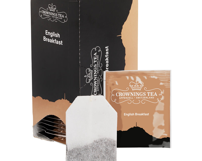crownings-the-english-breakfast-15-g-25-piece-7611259111275_01_owiba.jpg