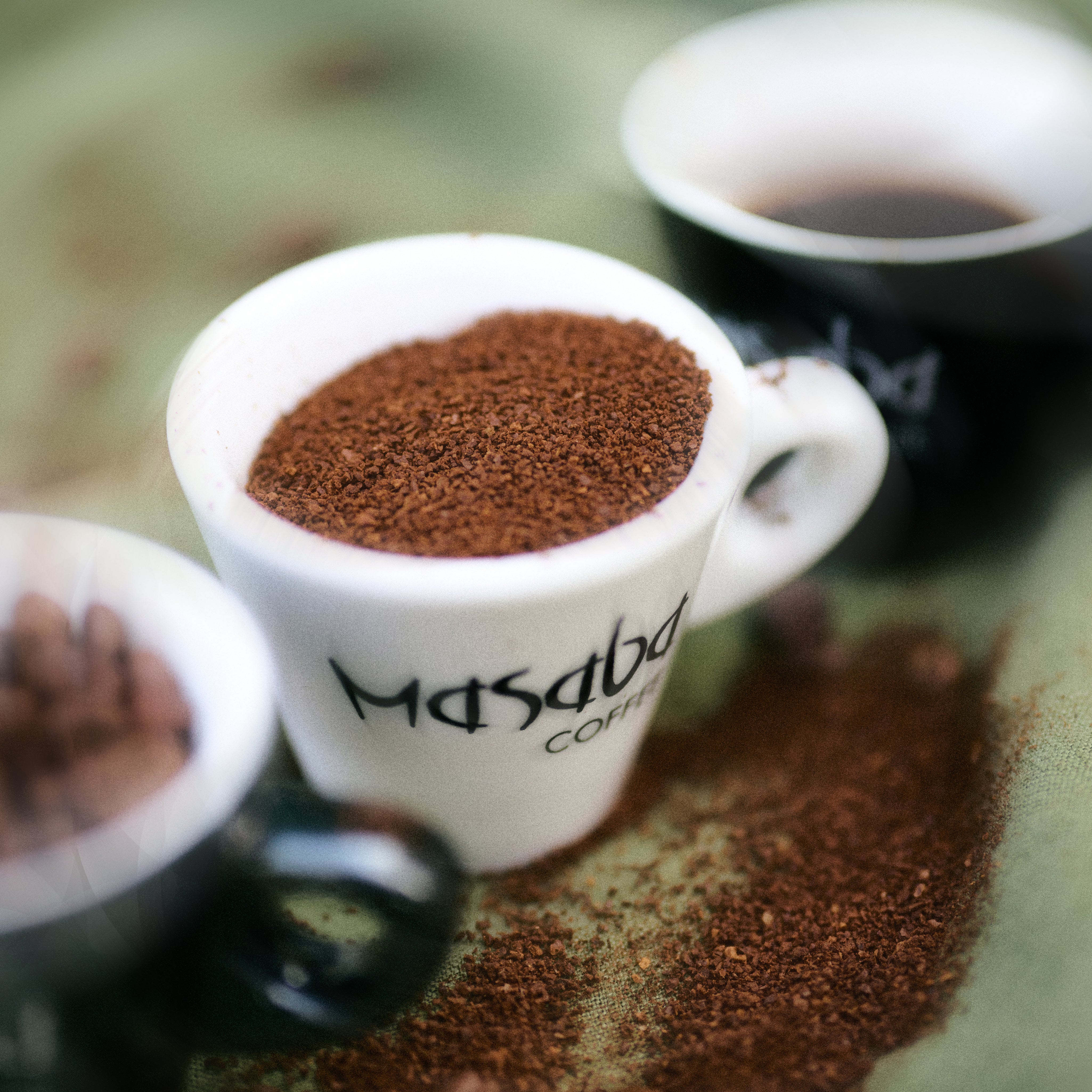masabacoffee_HDGround.jpg