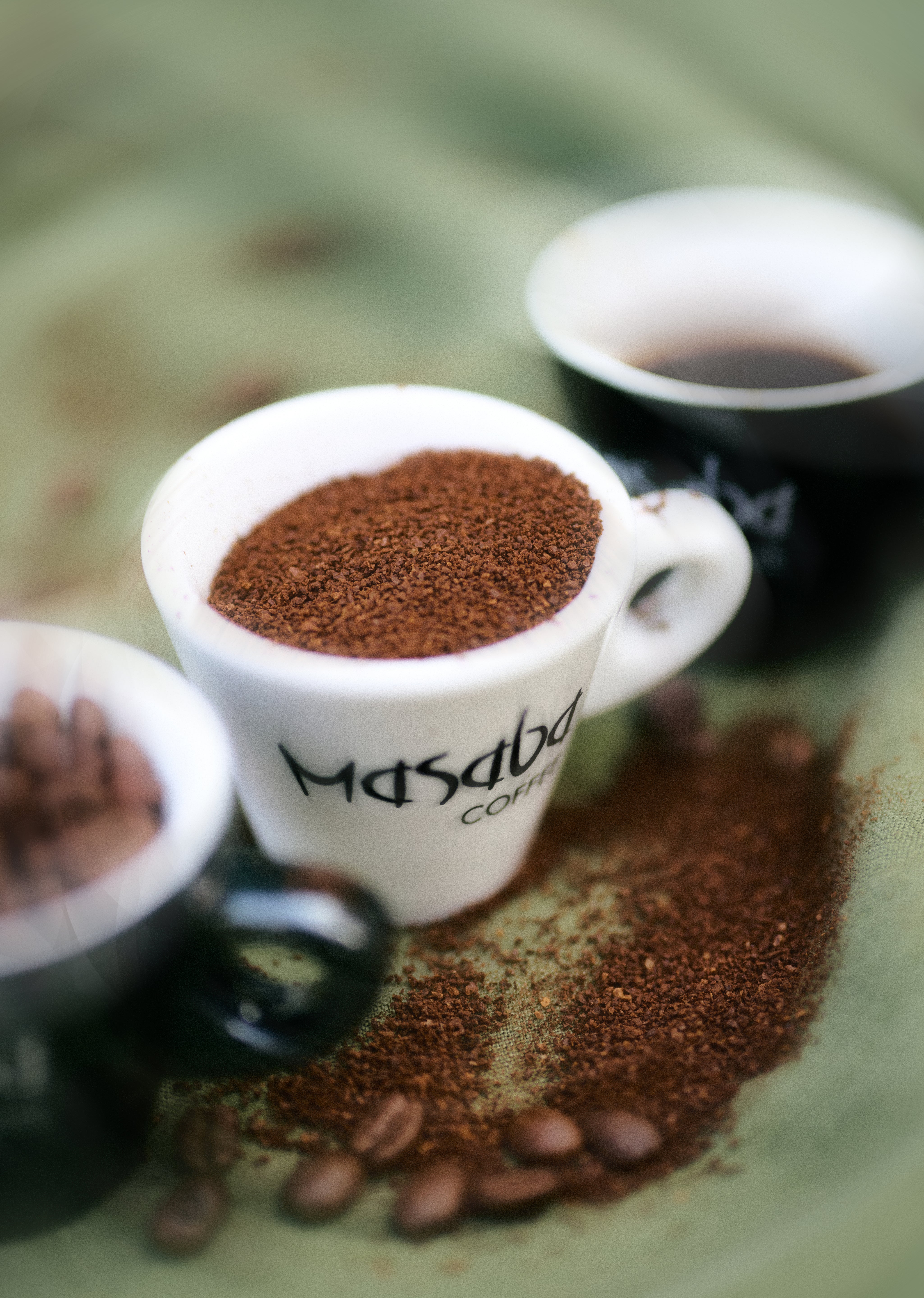 masabacoffee_HDGround.jpg