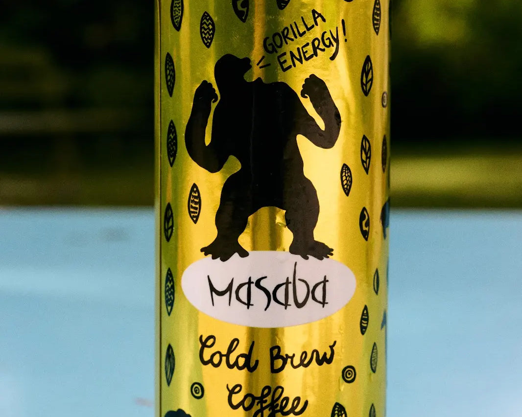 masabacoffee_HD_jolie_zocchi_studio.webp