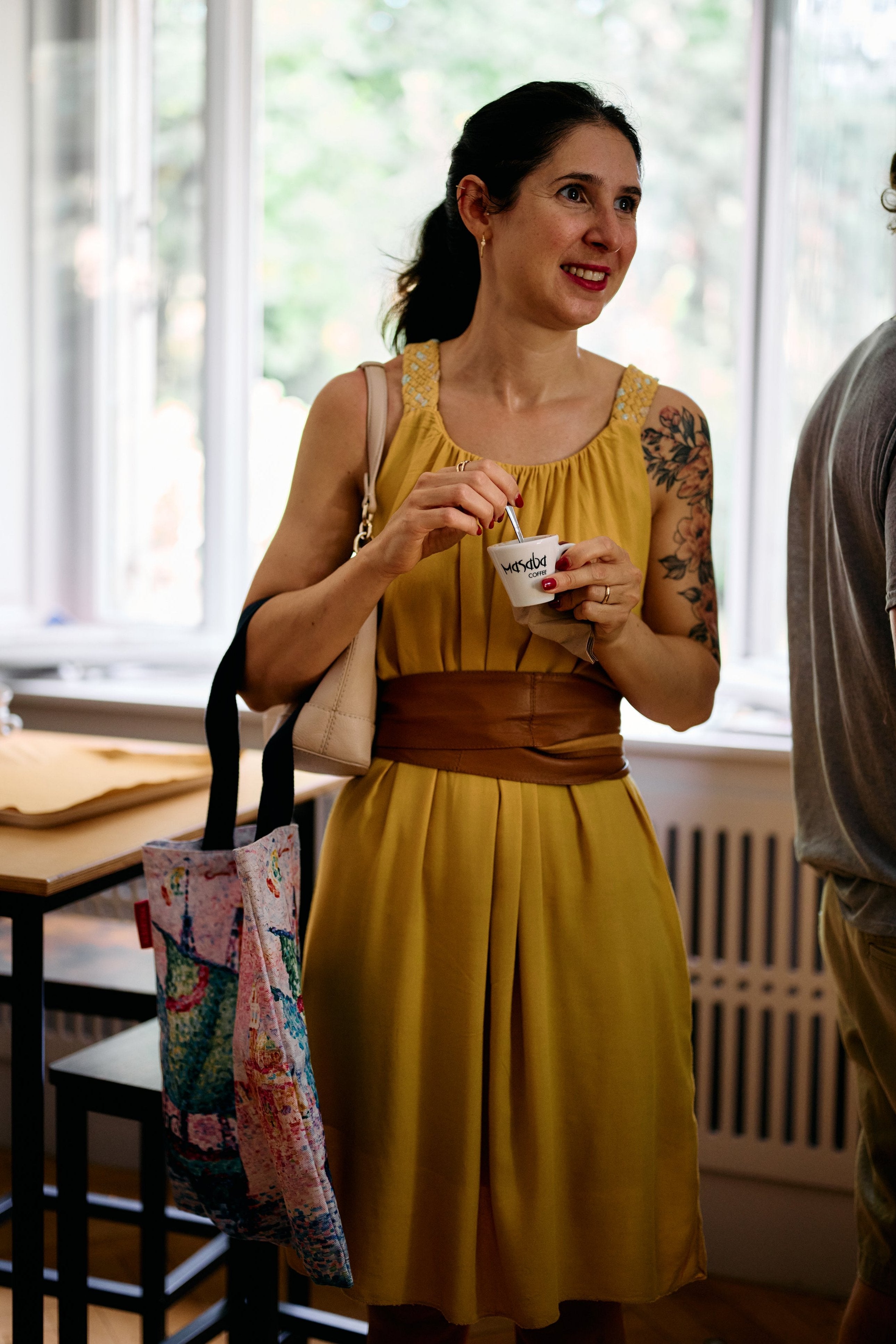 masabacoffee_HD_jolie_zocchi_studio_45_14a2676d-54af-43db-9ae8-693f7f27a6df.jpg