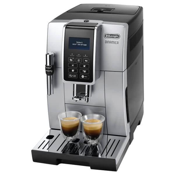 DeLonghi Dinamica