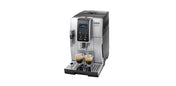DeLonghi Dinamica