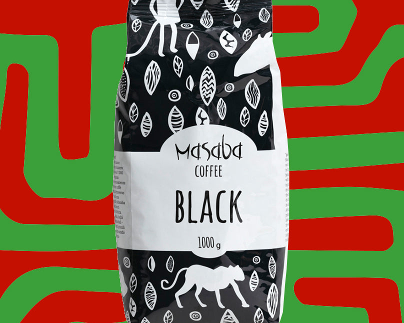 MasabaBlack1000g.jpg