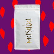 Masaba GOLD