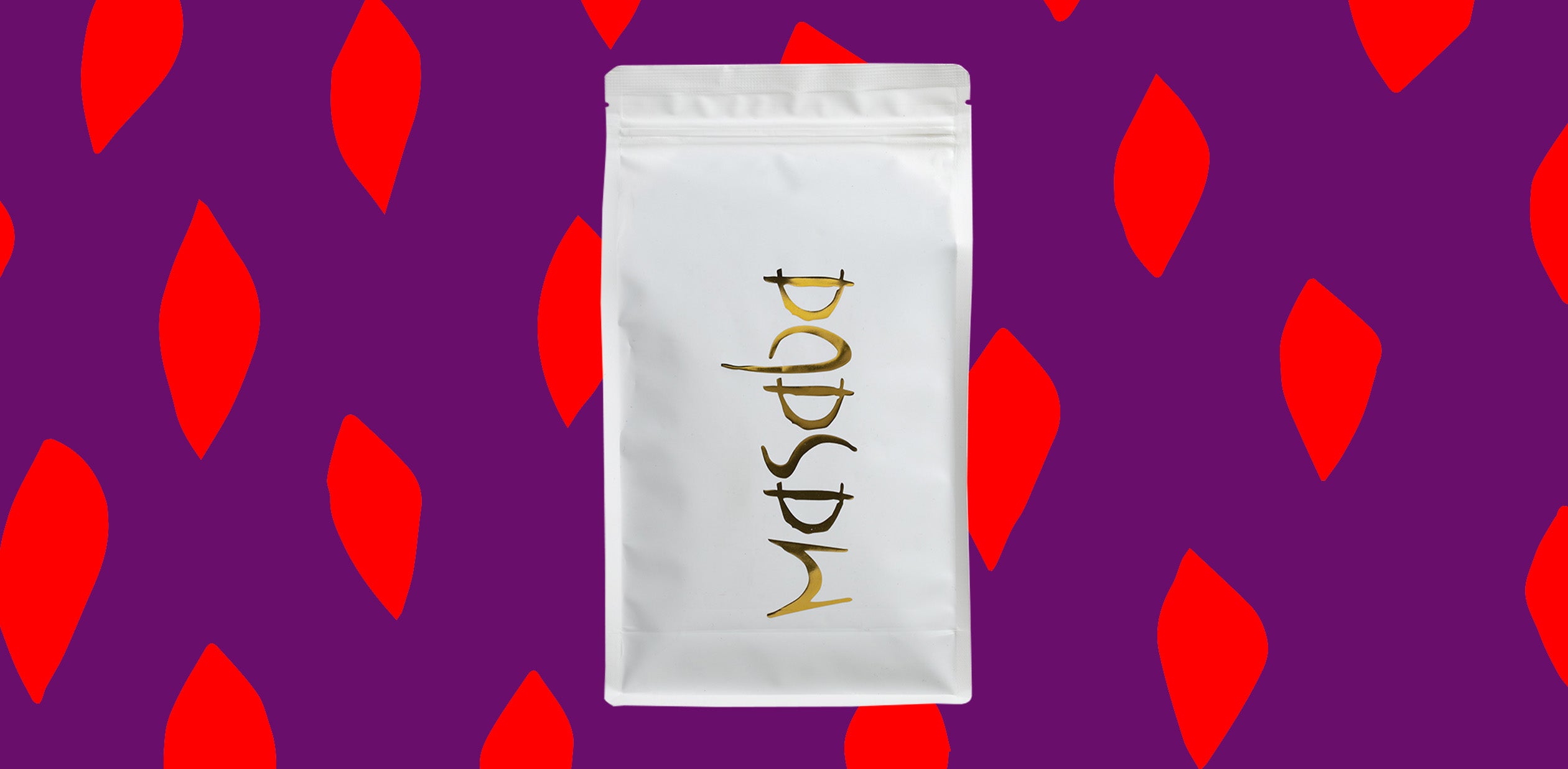 Masaba GOLD