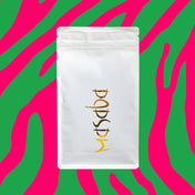 Masaba GOLD