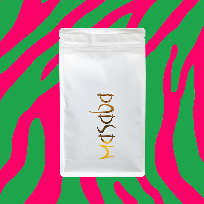 Masaba GOLD