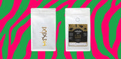 Masaba GOLD