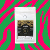Masaba GOLD