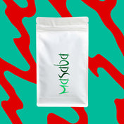 Masaba GREEN