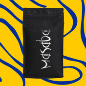 Masaba SILVER