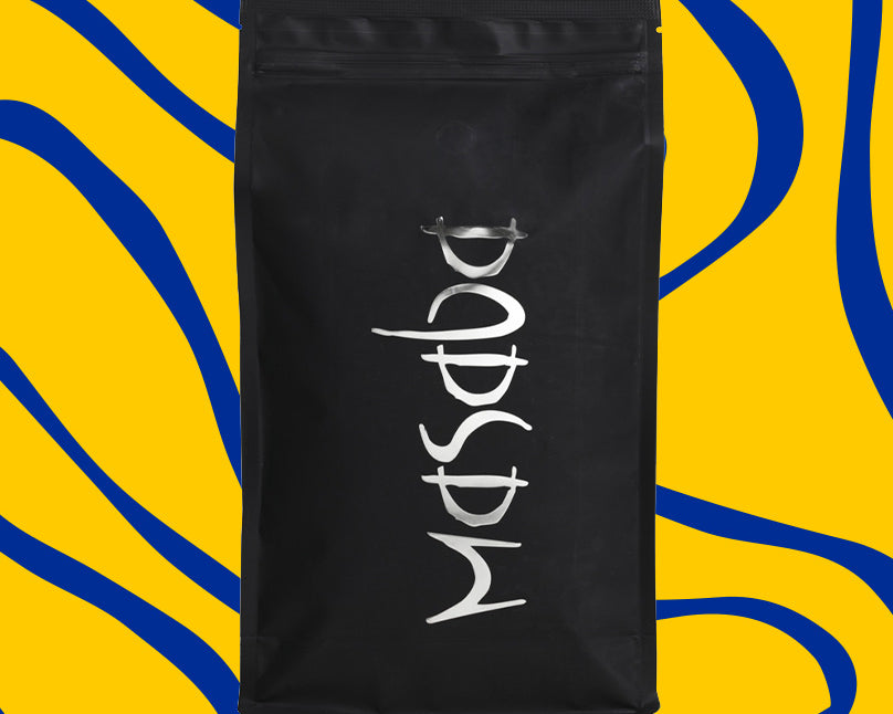 MasabaSilver1000gfronte.jpg