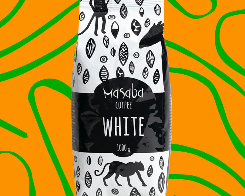 MasabaWhite1000g.jpg
