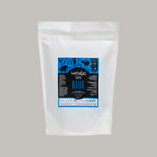 Masaba BLUE - 30 cialde DECAFFEINATO