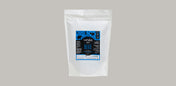 Masaba BLUE - 30 cialde DECAFFEINATO