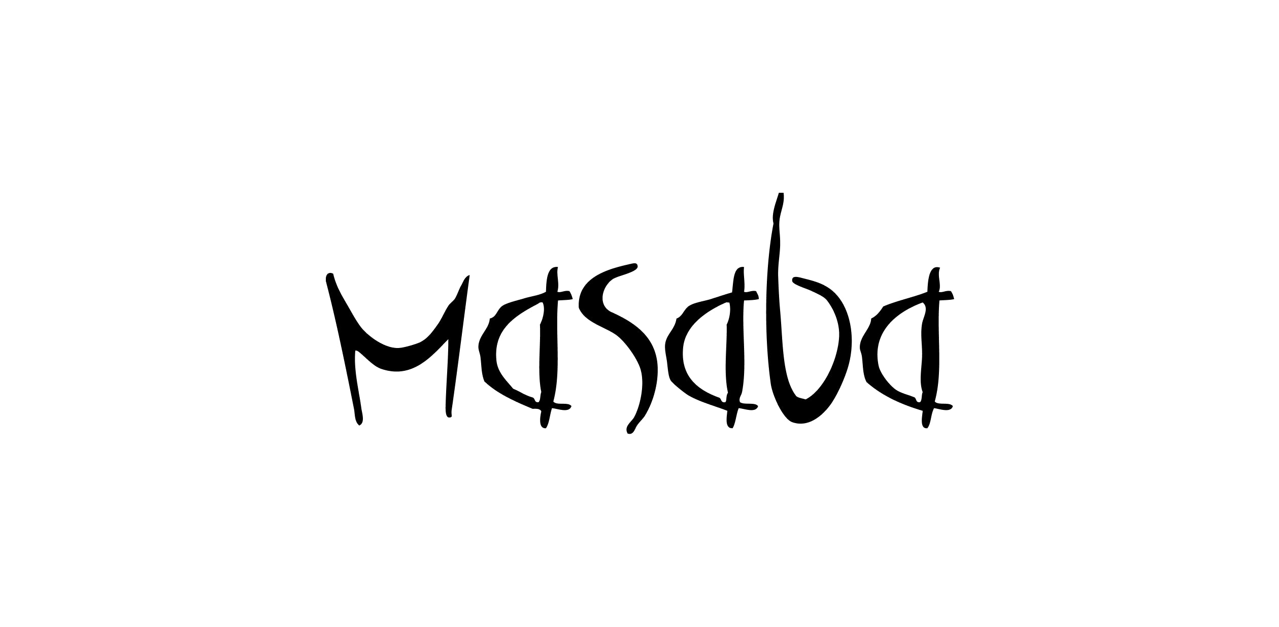 Masba_hero_faa2eefb-f085-49d8-93e1-d0a8581e4a7b.jpg