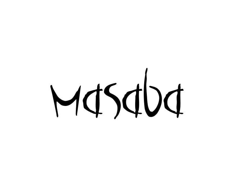 Masba_thumbnail_9aa64e2c-b7a9-4ab7-8e02-e5701b47c6a7.jpg