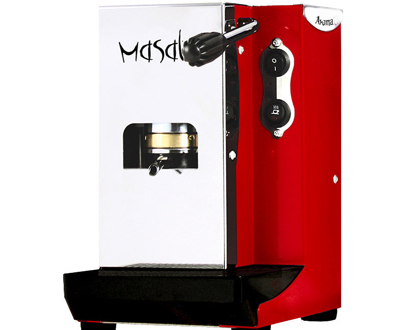 PLUS-ROSSO-AROMA-FRONTE.jpg