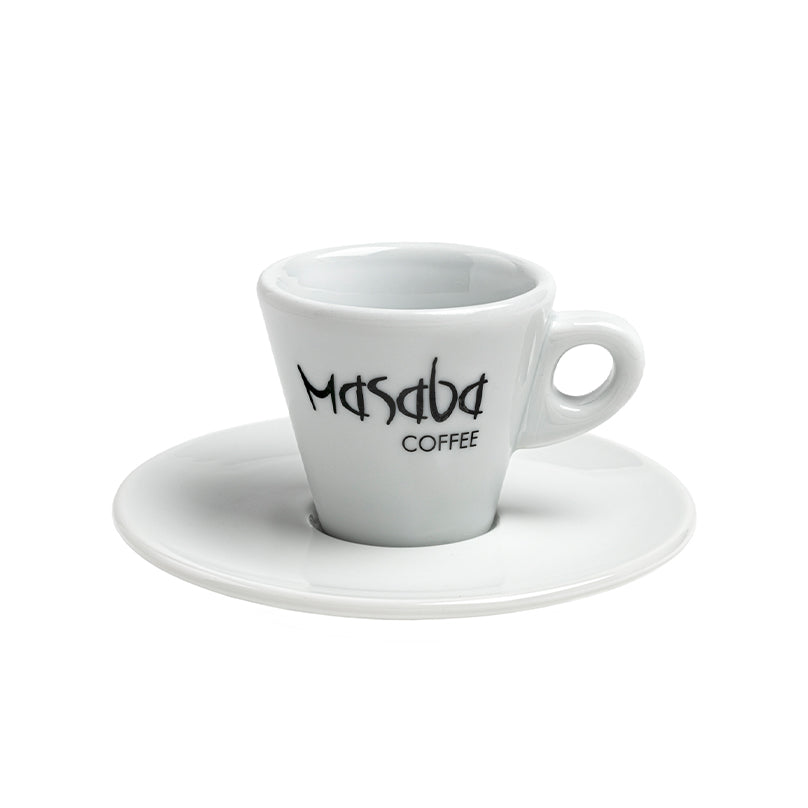 Tazzaespresso_d2bf9ed8-be31-4acb-8cfe-d2fe61acb414.jpg