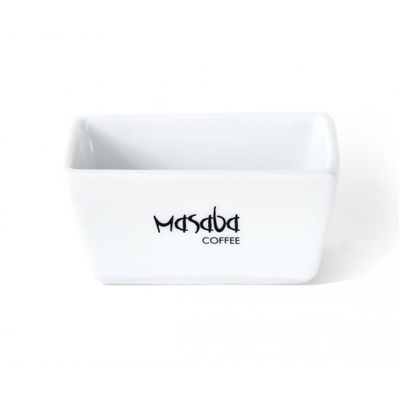 Sugar holder