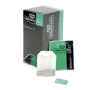 Crowning's Tea Green